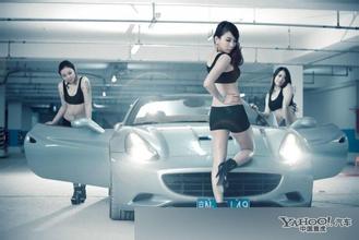 �˿�����ǧ����ѧ��Ƶ��������Դ��3����4��Ա������ δ�����й�Ա����(ͼ)...